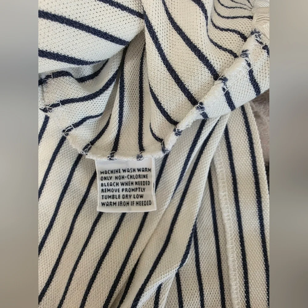Ralph Lauren polo ralph